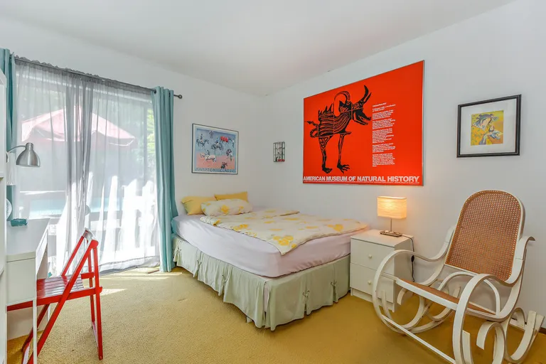 New York City Real Estate | View  | GUEST BEDROOM | View 10