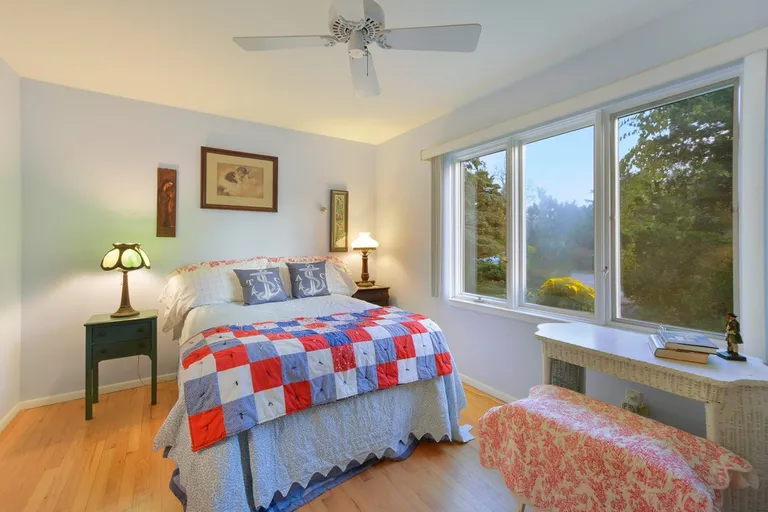 New York City Real Estate | View  | Guest bedroom | View 13