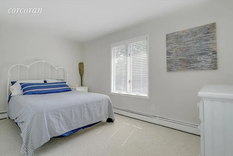 New York City Real Estate | View 75 Mill Road | Bedroom #2 | View 14
