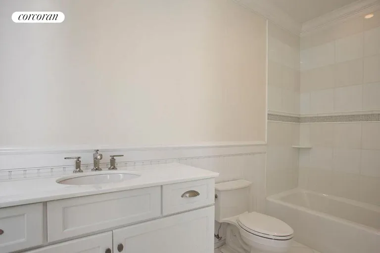 New York City Real Estate | View  | Bathroom | View 18