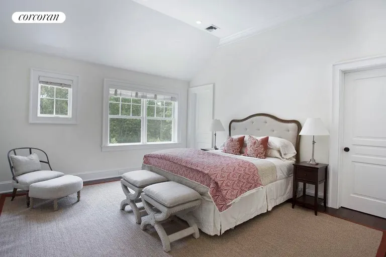New York City Real Estate | View  | guest bedroom | View 21