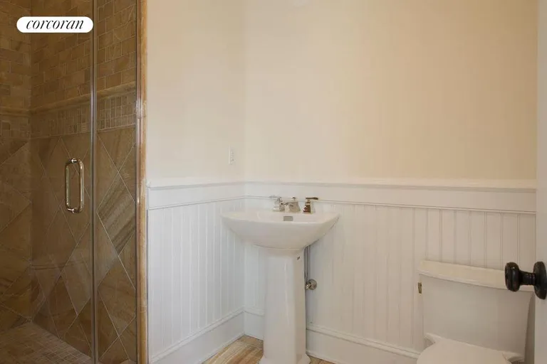 New York City Real Estate | View  | Bathroom | View 22