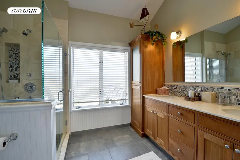 New York City Real Estate | View  | bathroom | View 10