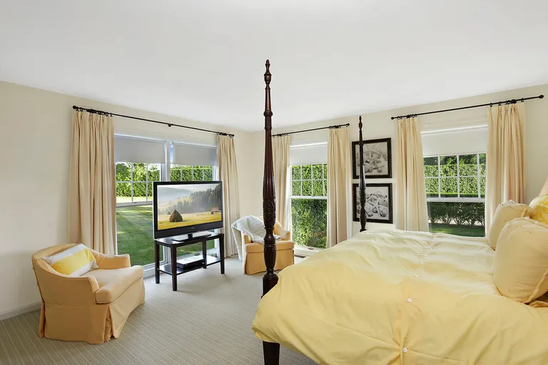 New York City Real Estate | View  | GUEST BEDROOM ENSUITE | View 13