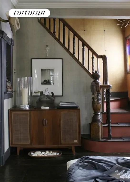 New York City Real Estate | View  | STAIRS | View 4