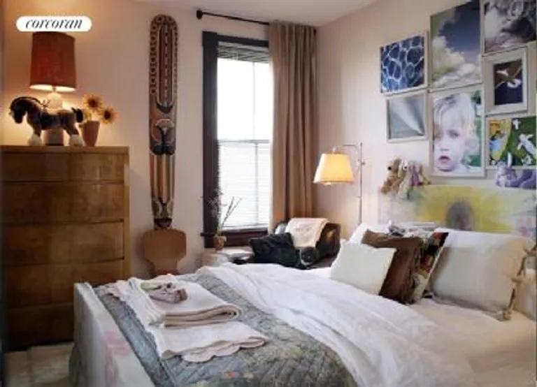 New York City Real Estate | View  | BEDROOM2 | View 8