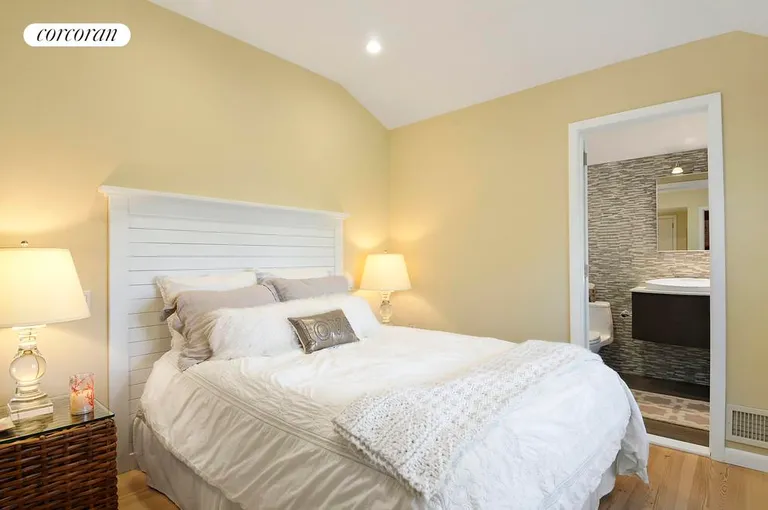 New York City Real Estate | View  | guest bedroom suite | View 12