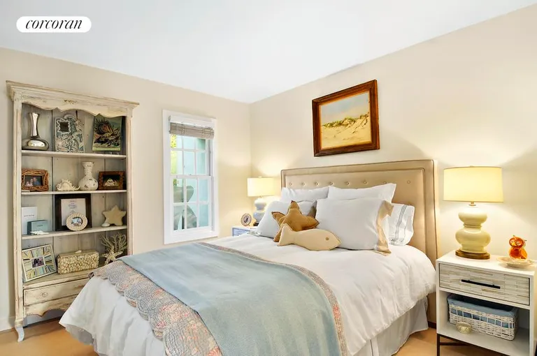 New York City Real Estate | View  | guest bedroom suite | View 13
