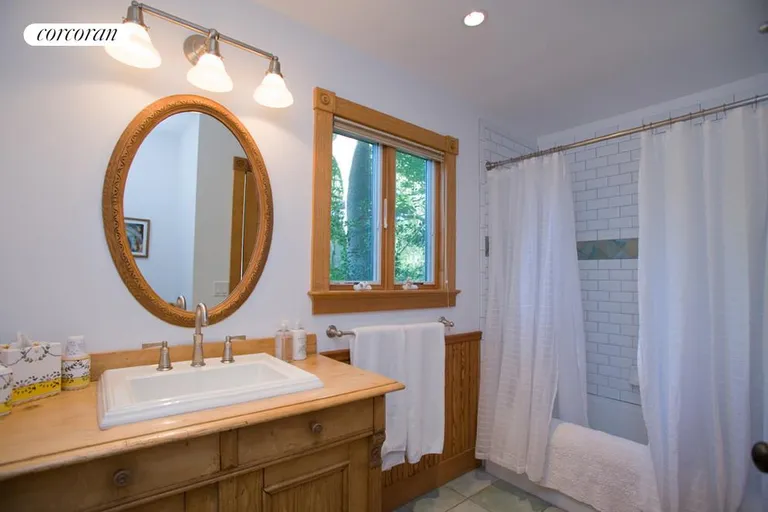 New York City Real Estate | View  | Bathroom | View 16
