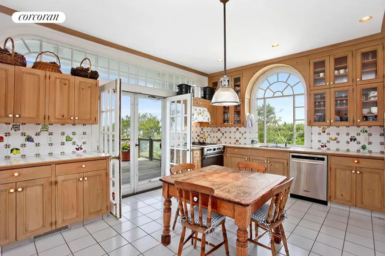 New York City Real Estate | View 2040 Meadow Lane | room 12 | View 13