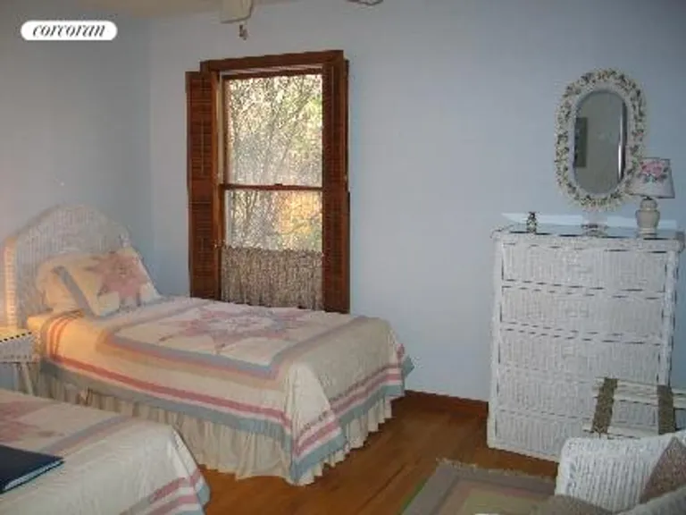 New York City Real Estate | View  | Bed room with full bath | View 4