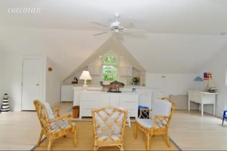 New York City Real Estate | View Quogue | Studio/Guest House (2) | View 11