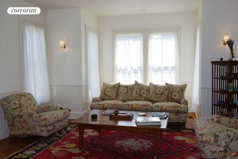 New York City Real Estate | View 1185 Mill Road | room 5 | View 6