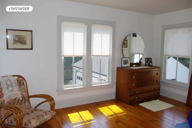 New York City Real Estate | View 1185 Mill Road | room 9 | View 10