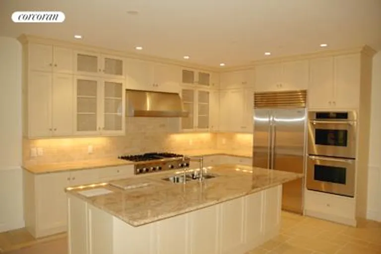 New York City Real Estate | View  | gourmet kitchen | View 2