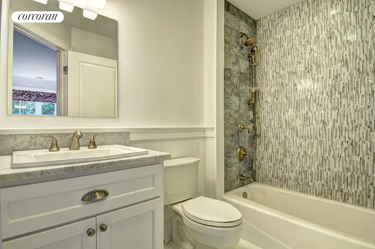 New York City Real Estate | View  | En Suite Bathroom | View 11