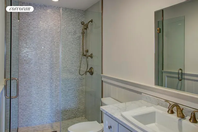 New York City Real Estate | View  | Junior Master Bathroom | View 13