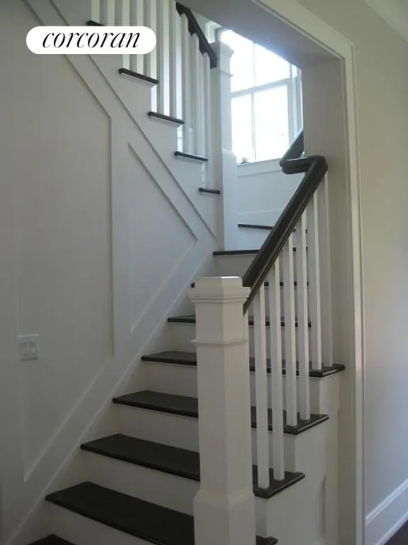 New York City Real Estate | View  | Staircase detail | View 8