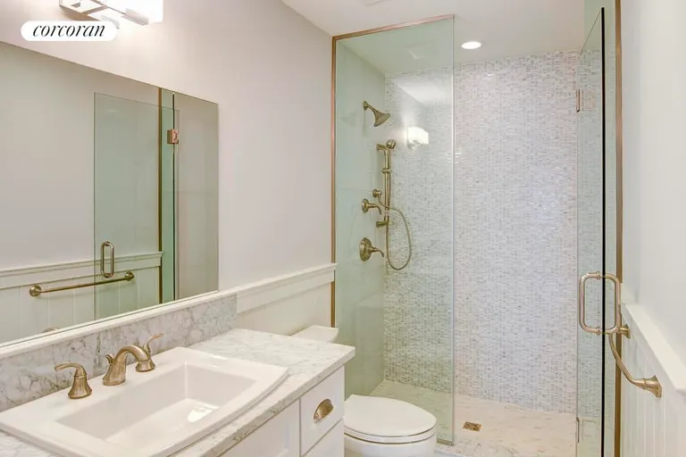 New York City Real Estate | View  | Ensuite Bathroom | View 14