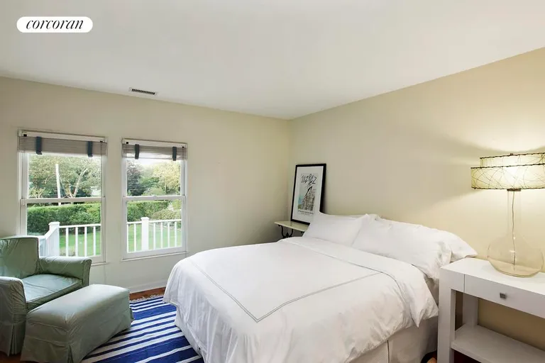New York City Real Estate | View  | Guest bedroom 2 | View 13
