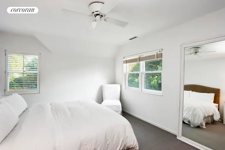 New York City Real Estate | View  | Guest bedroom 4 | View 16