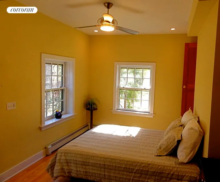 New York City Real Estate | View  | Ensuite Master Bedroom | View 6