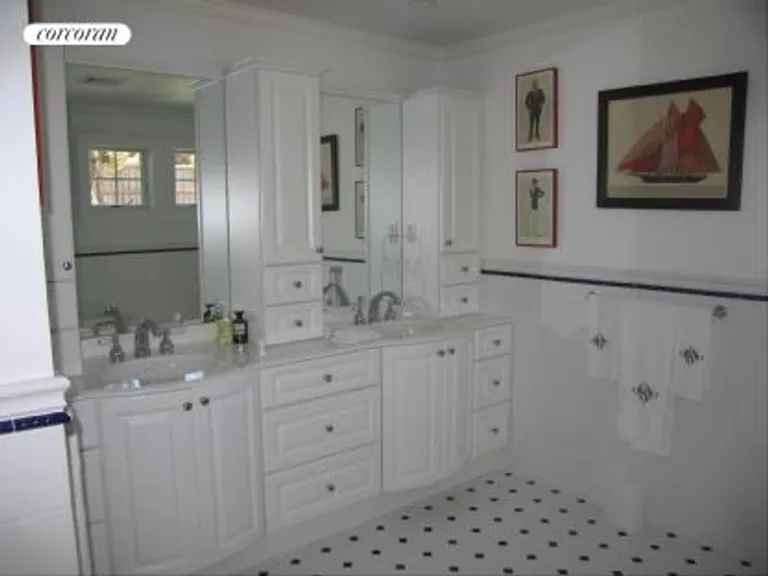 New York City Real Estate | View  | master bathroom | View 18
