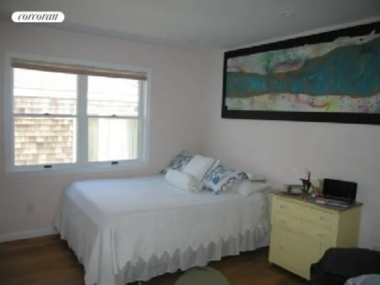 New York City Real Estate | View  | bedrooms | View 7