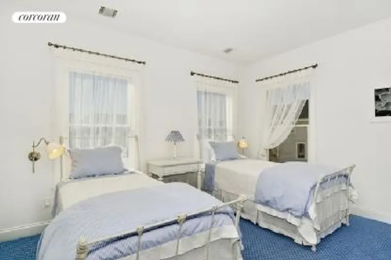 New York City Real Estate | View  | Additional Bedroom | View 8