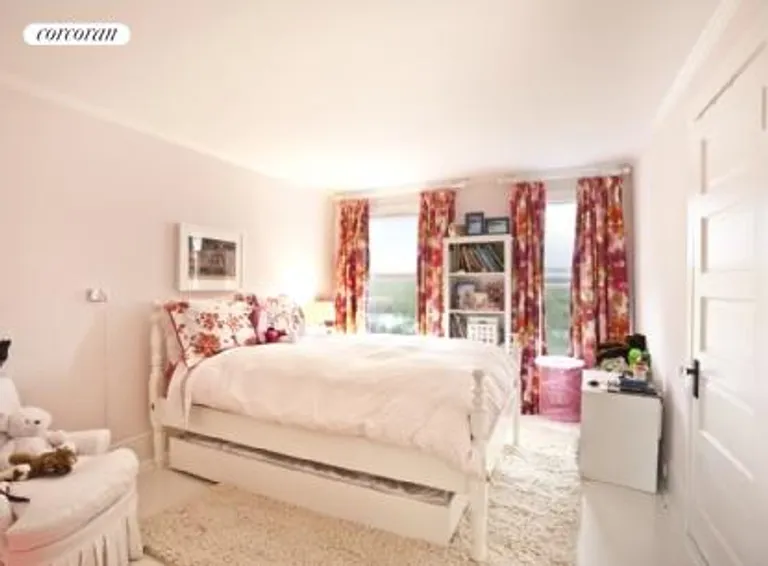 New York City Real Estate | View  | Guest Bedroom 1 | View 15