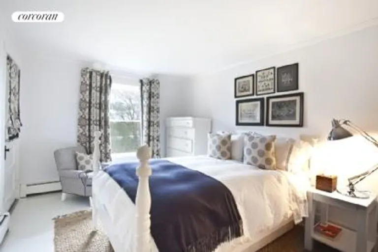 New York City Real Estate | View  | Guest Bedroom 2 | View 16
