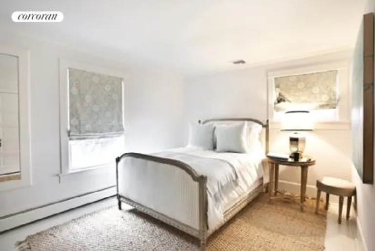 New York City Real Estate | View  | Guest Bedroom 3 | View 17