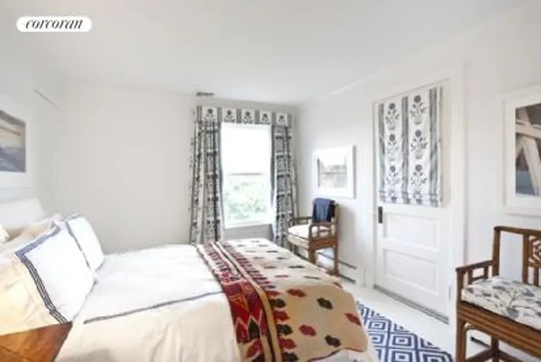 New York City Real Estate | View  | Guest Bedroom 4 | View 18