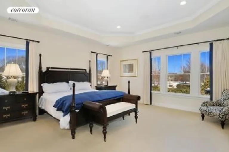 New York City Real Estate | View  | room 4 | View 5