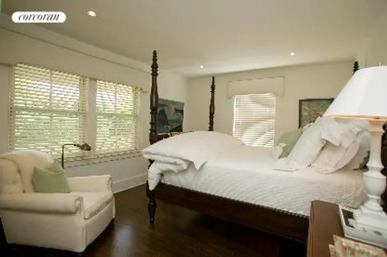 New York City Real Estate | View  | Guest Bedroom Two | View 17