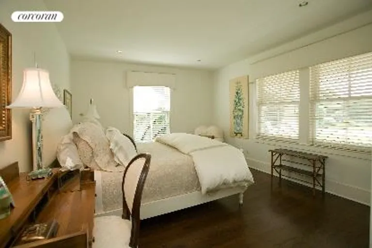 New York City Real Estate | View  | Guest Bedroom Three | View 18