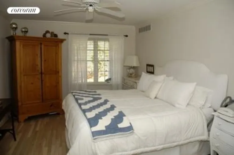 New York City Real Estate | View  | master bedroom | View 7