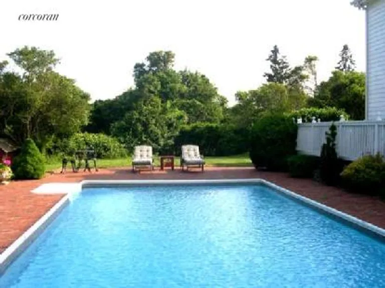 New York City Real Estate | View  | pool patios | View 12