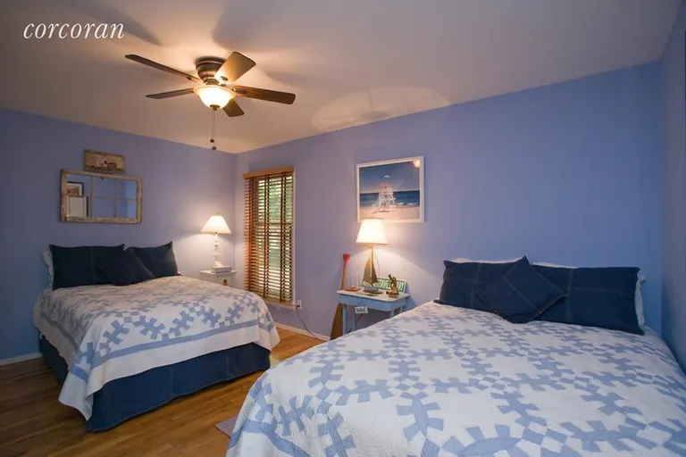 New York City Real Estate | View 19 Goodwood Road | bedroom | View 13