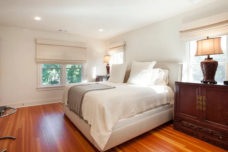 New York City Real Estate | View  | master bedroom | View 17
