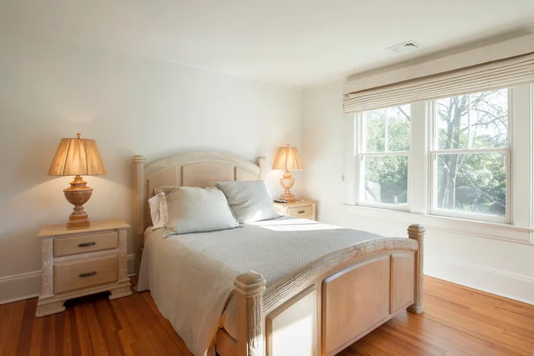 New York City Real Estate | View  | guest bedroom | View 22