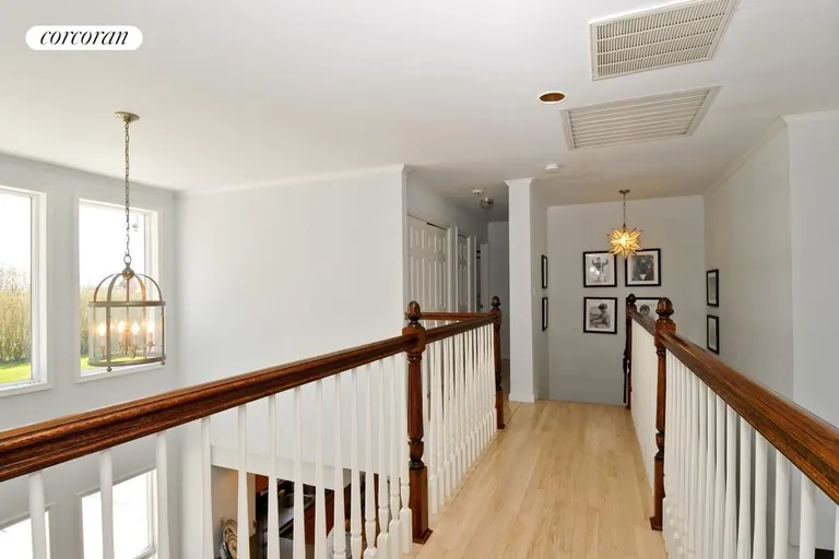 New York City Real Estate | View  | Open Airy Feeling | View 6