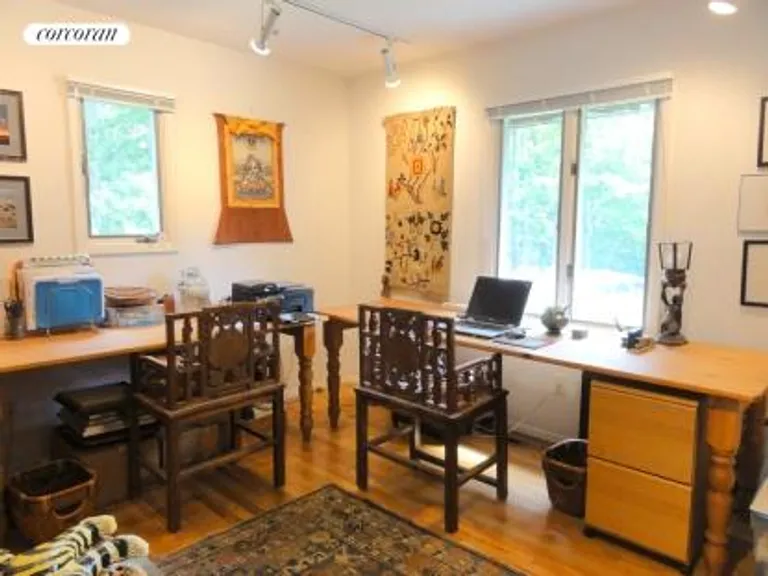 New York City Real Estate | View  | Third Bedroom or Office | View 13