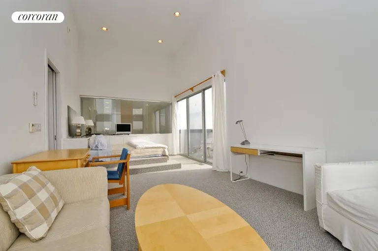 New York City Real Estate | View  | Master Bedroom | View 7