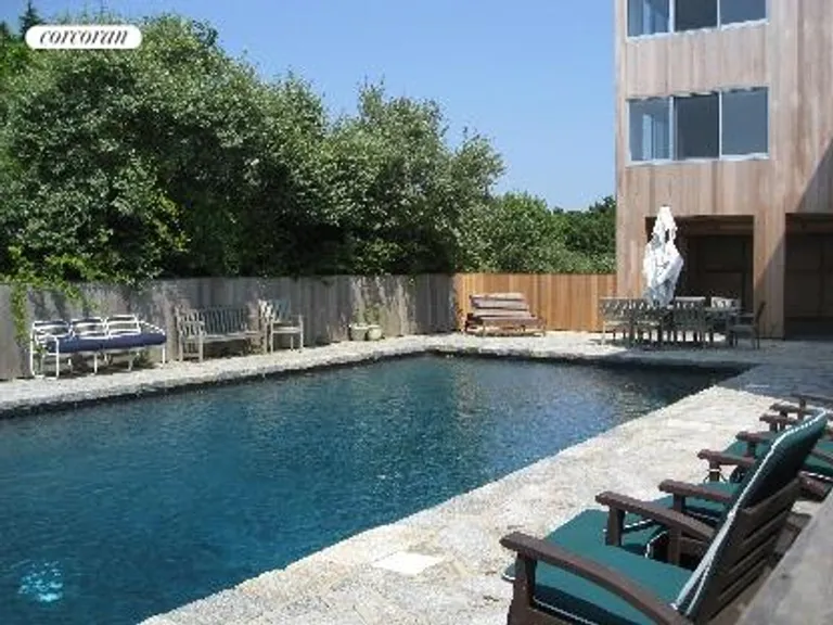 New York City Real Estate | View  | Pool | View 15