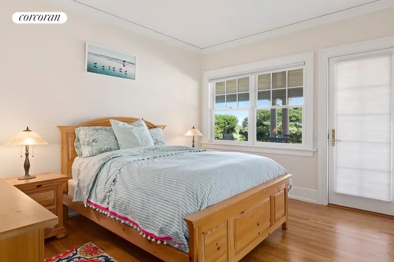New York City Real Estate | View  | guest bedroom 2 | View 12