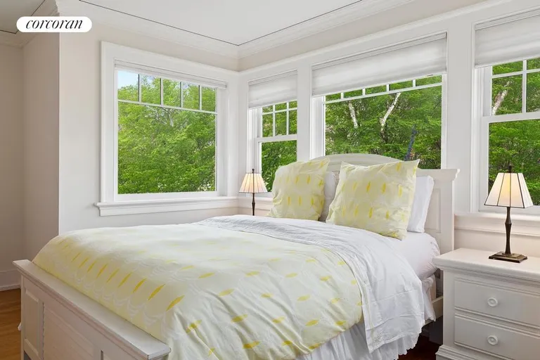 New York City Real Estate | View  | guest bedroom 4 | View 14