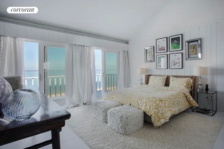 New York City Real Estate | View  | master bedroom | View 14