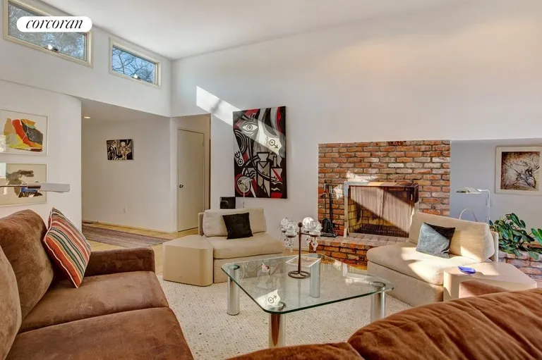 New York City Real Estate | View  | room 1 | View 2