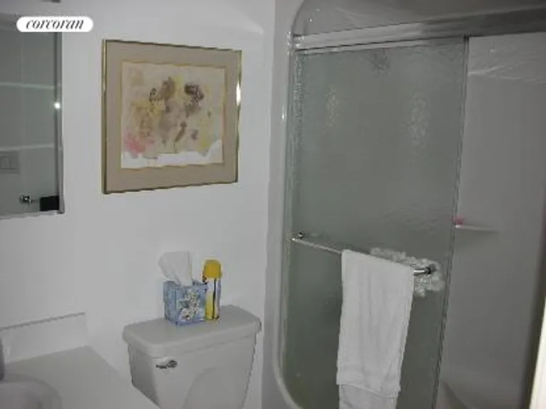 New York City Real Estate | View  | master bath | View 8